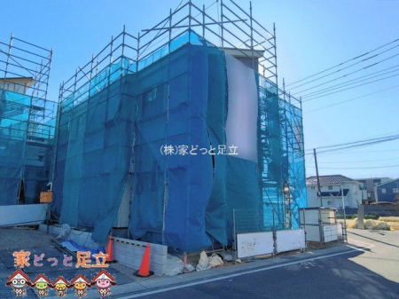 ���n�O�ώʐ^�@�B�e��(2026-02-03)