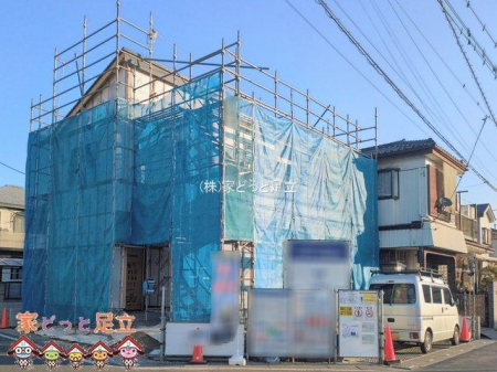 ���n�O�ώʐ^�@�B�e��(2026-01-13 00:00:00)