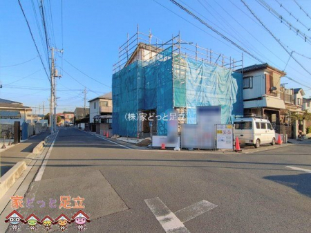 ���n�O�ώʐ^�@�B�e��(2026-01-13 00:00:00)