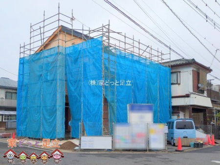 ���n�O�ώʐ^�@�B�e��(2025-12-25 00:00:00)