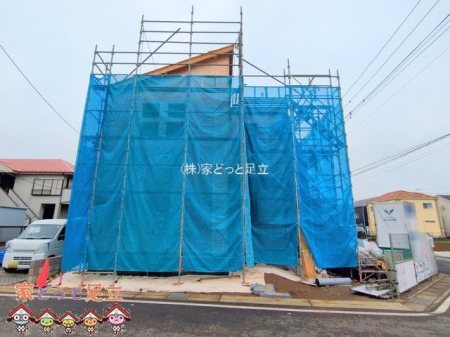 ���n�O�ώʐ^�@�B�e��(2025-12-25 00:00:00)