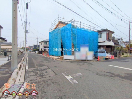 ���n�O�ώʐ^�@�B�e��(2025-12-25 00:00:00)