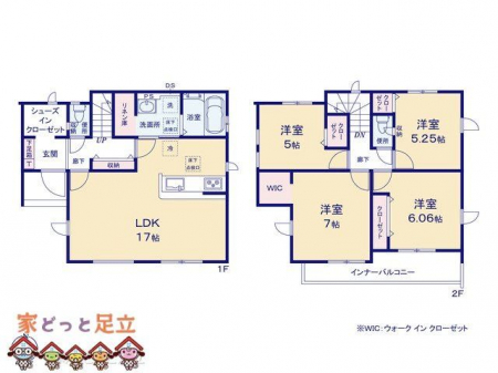 �@�}�ʂƈقȂ�ꍇ�͌�����D��