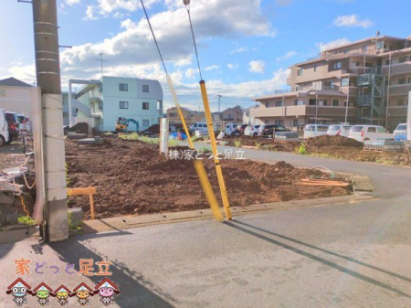 nOώʐ^@Be(2025-10-17 00:00:00)