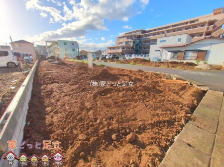 nOώʐ^@Be(2025-10-17 00:00:00)