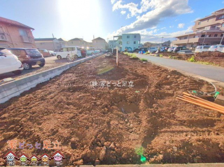 nOώʐ^@Be(2025-10-17 00:00:00)