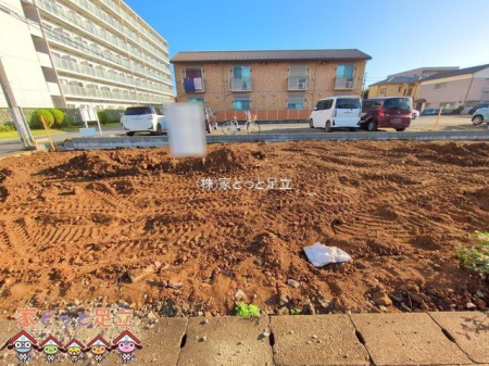 nOώʐ^@Be(2025-10-17 00:00:00)