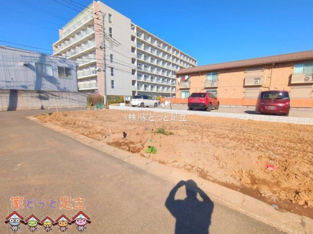 nOώʐ^@Be(2025-11-17)