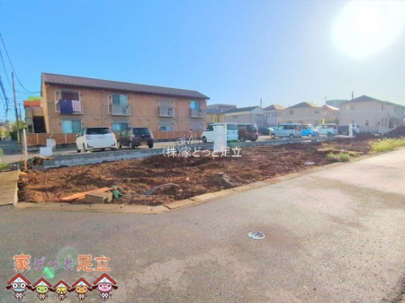 nOώʐ^@Be(2025-10-17 00:00:00)