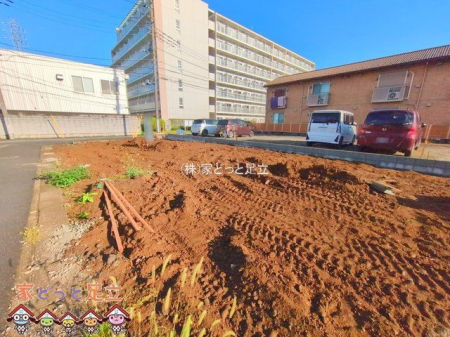 nOώʐ^@Be(2025-10-17 00:00:00)