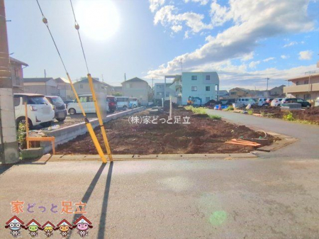 nOώʐ^@Be(2025-10-17 00:00:00)