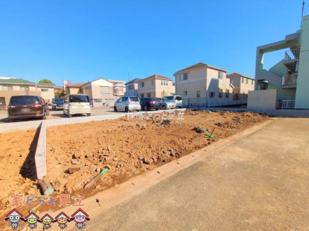 nOώʐ^@Be(2025-11-17)