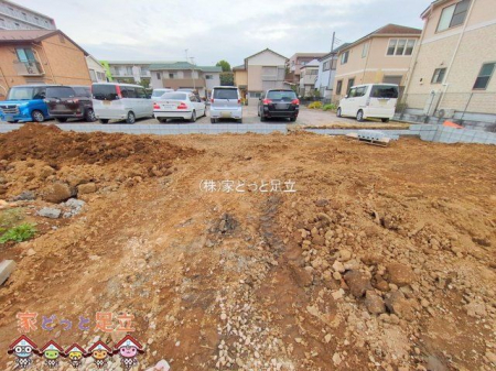 nOώʐ^@Be(2025-10-31 00:00:00)