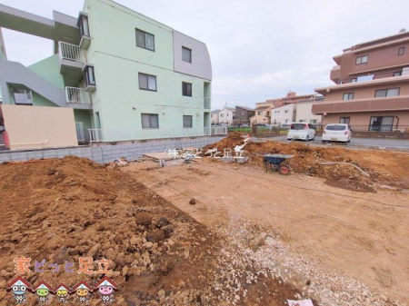 nOώʐ^@Be(2025-10-31 00:00:00)