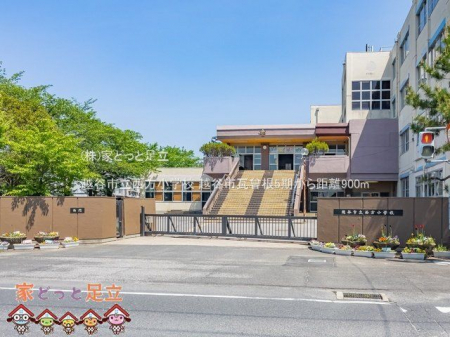 ӊ@zJswZ Be(2022-04-25) 900m