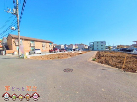 nOώʐ^@Be(2025-11-17)