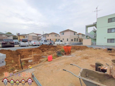 nOώʐ^@Be(2025-10-31 00:00:00)