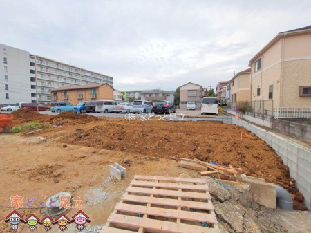 nOώʐ^@Be(2025-10-31 00:00:00)