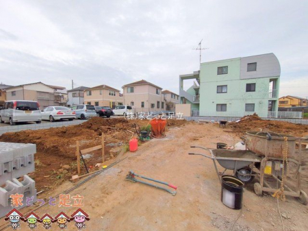 nOώʐ^@Be(2025-10-31 00:00:00)