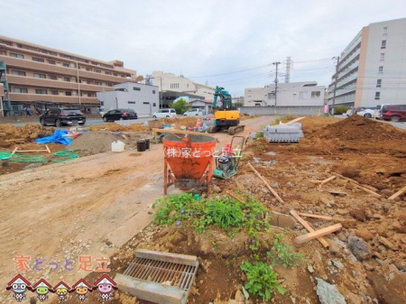 nOώʐ^@Be(2025-10-31 00:00:00)