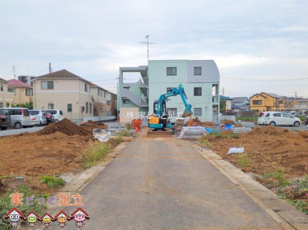 nOώʐ^@Be(2025-10-31 00:00:00)