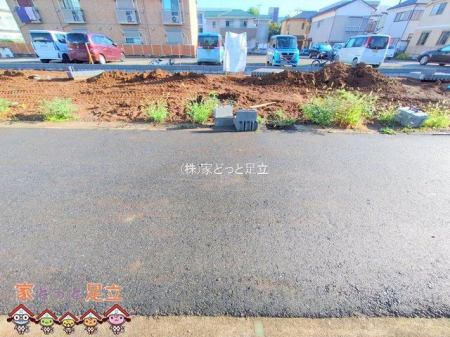 nOώʐ^@Be(2025-10-17 00:00:00)