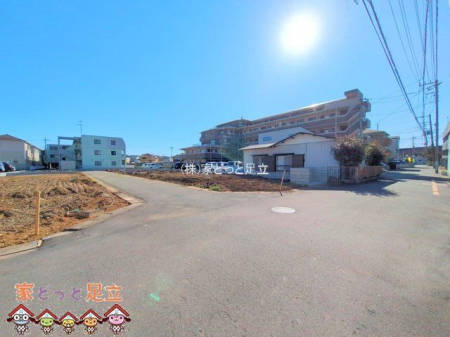 nOώʐ^@Be(2025-11-17)