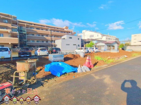 nOώʐ^@Be(2025-10-17 00:00:00)