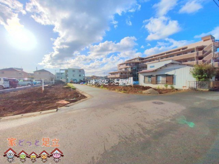 nOώʐ^@Be(2025-10-17 00:00:00)