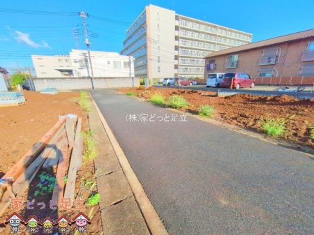 nOώʐ^@Be(2025-10-17 00:00:00)