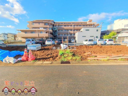 nOώʐ^@Be(2025-10-17 00:00:00)