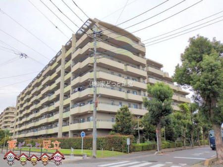 nOώʐ^@Be(2025-10-21)