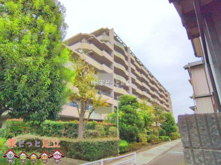 nOώʐ^@Be(2025-10-21 00:00:00)