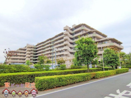 nOώʐ^@Be(2025-10-21)