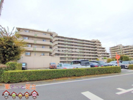 nOώʐ^@Be(2025-10-21 00:00:00)