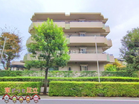 nOώʐ^@Be(2025-10-21 00:00:00)