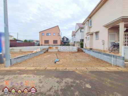 ���n�O�ώʐ^�@�B�e��(2025-10-22 00:00:00)