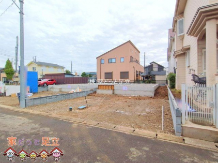 ���n�O�ώʐ^�@�B�e��(2025-10-22 00:00:00)