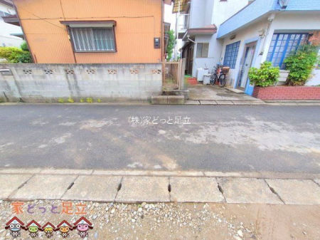 ���n�O�ώʐ^�@�B�e��(2025-10-22 00:00:00)