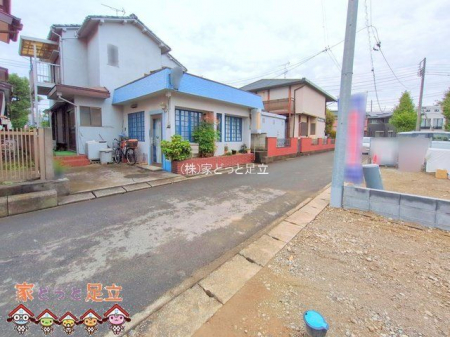 ���n�O�ώʐ^�@�B�e��(2025-10-22 00:00:00)