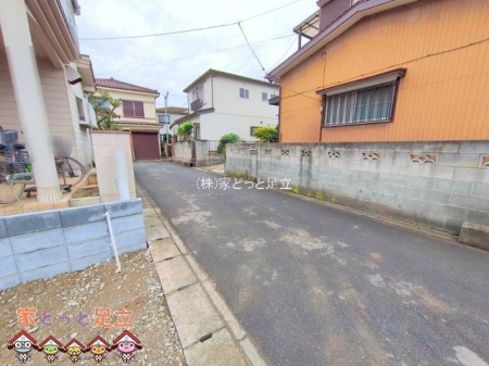 ���n�O�ώʐ^�@�B�e��(2025-10-22 00:00:00)