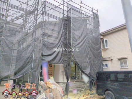 ���n�O�ώʐ^�@�B�e��(2025-12-03)