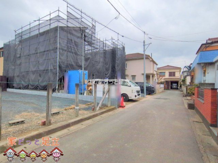 ���n�O�ώʐ^�@�B�e��(2025-12-03)