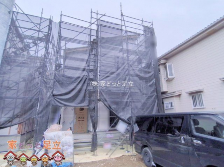 ���n�O�ώʐ^�@�B�e��(2025-11-13 00:00:00)