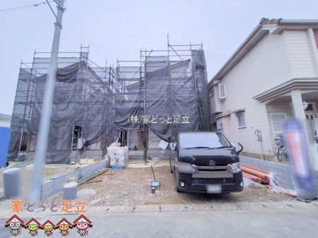 ���n�O�ώʐ^�@�B�e��(2025-11-13 00:00:00)