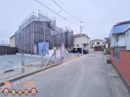 ���n�O�ώʐ^�@�B�e��(2025-11-13 00:00:00)