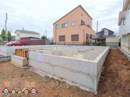 ���n�O�ώʐ^�@�B�e��(2025-10-22 00:00:00)