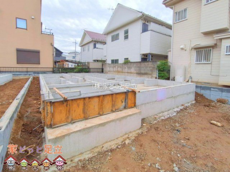 ���n�O�ώʐ^�@�B�e��(2025-10-22 00:00:00)