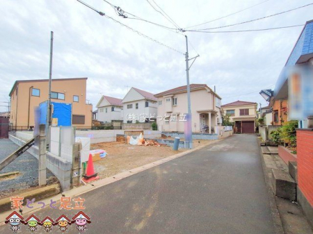 ���n�O�ώʐ^�@�B�e��(2025-10-22 00:00:00)