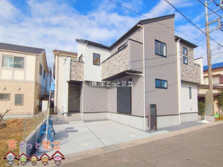 ���n�O�ώʐ^�@�B�e��(2025-12-16)